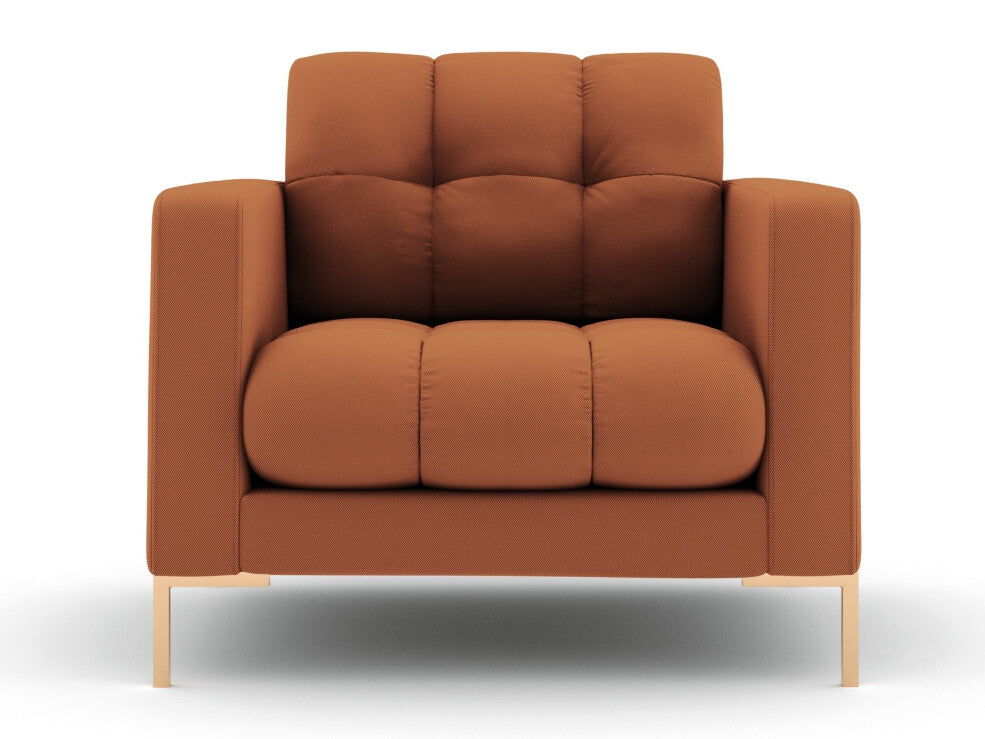 Armchair 662598