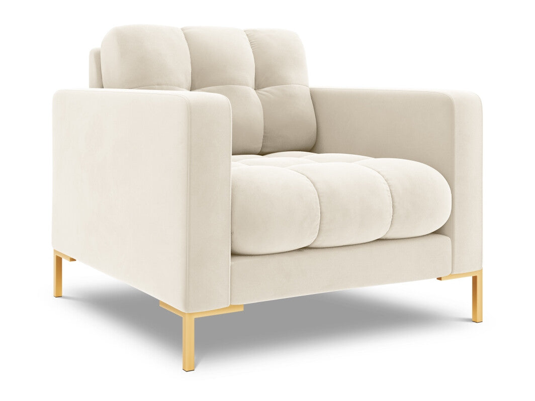 Armchair 662598