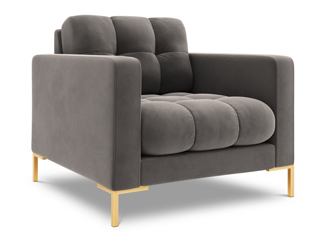 Armchair 662598