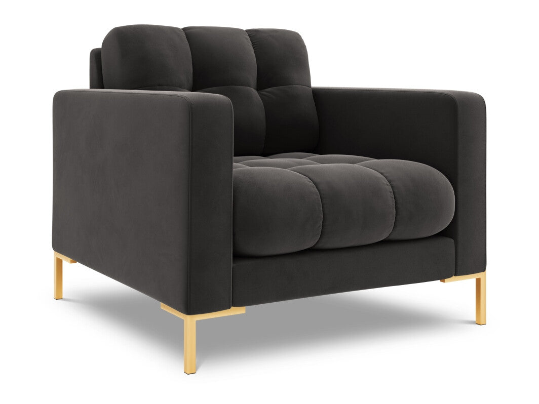 Armchair 662598
