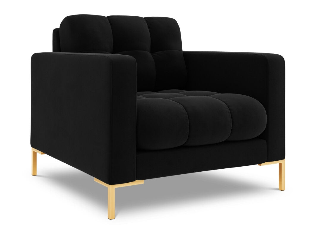 Armchair 662598