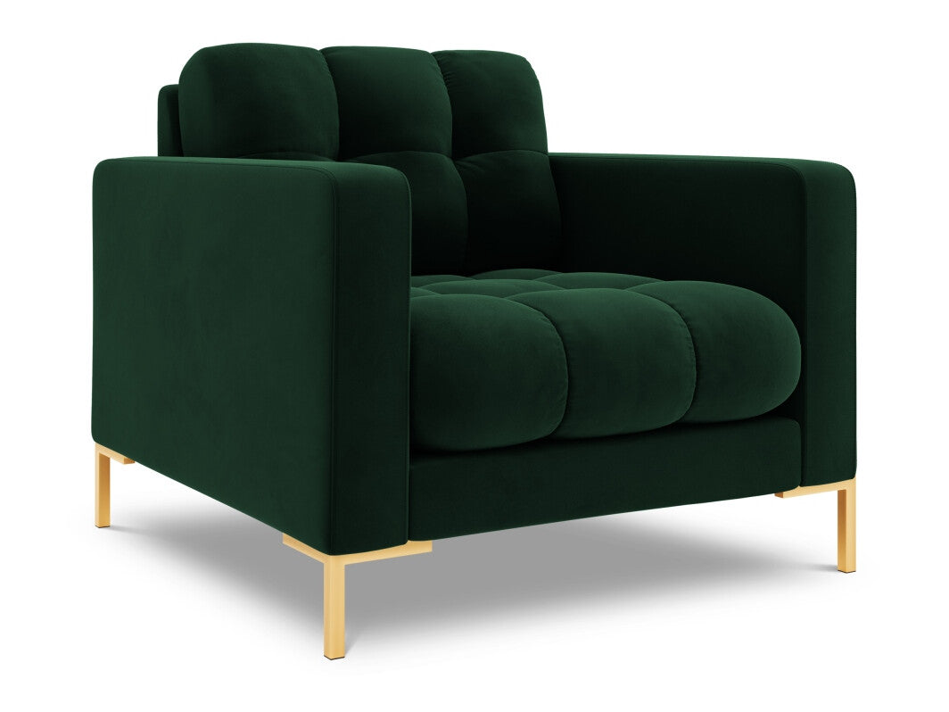 Armchair 662598