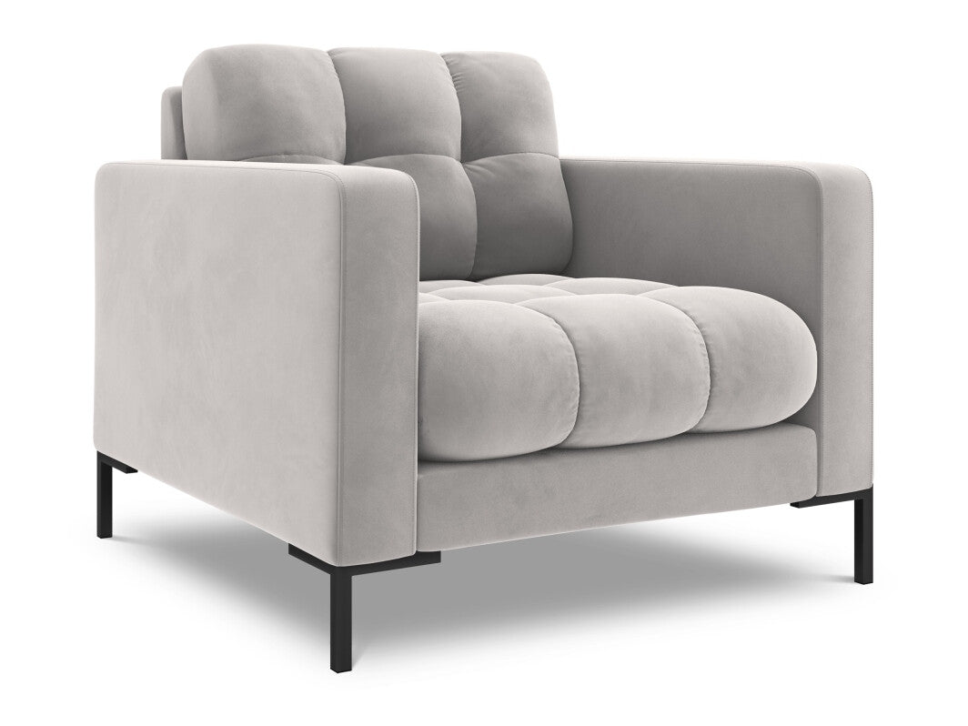 Armchair 662598