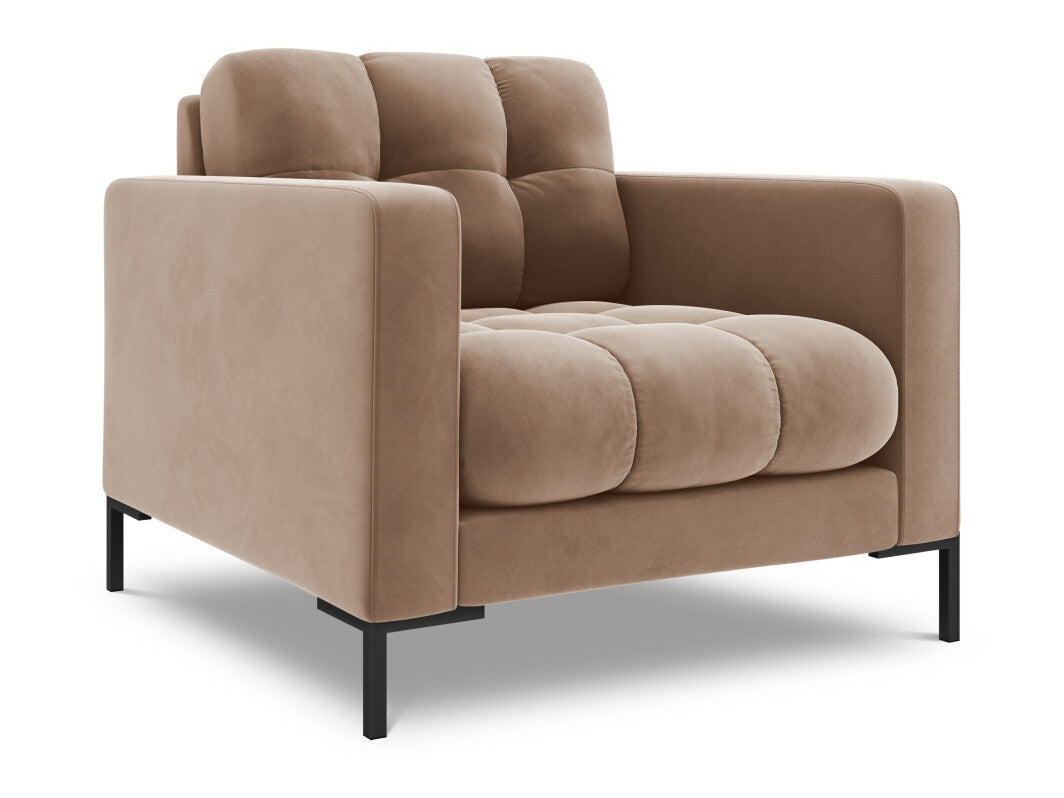 Armchair 662598
