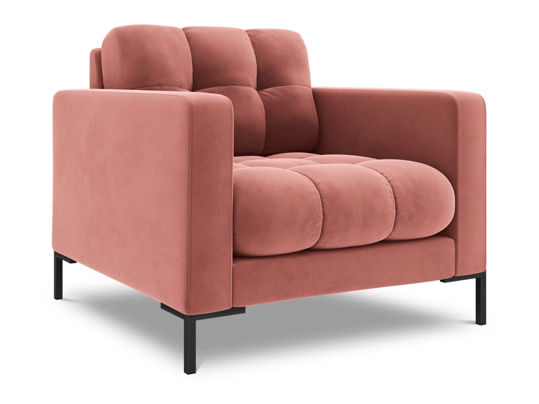 Armchair 662598