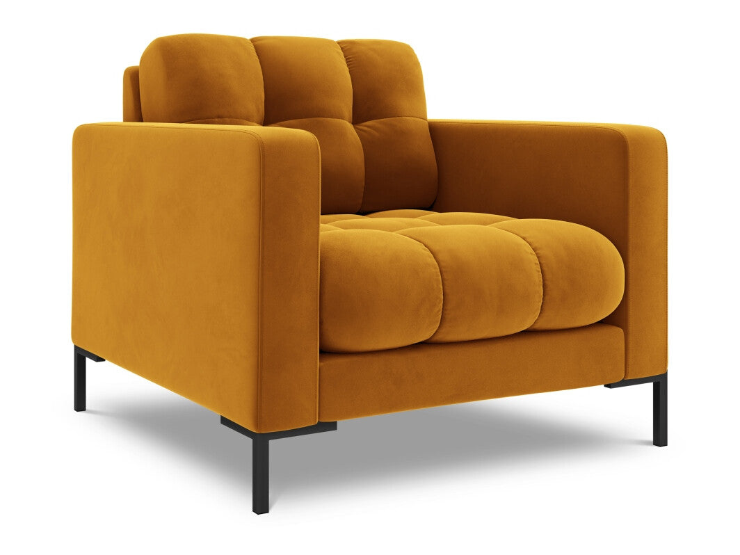 Armchair 662598