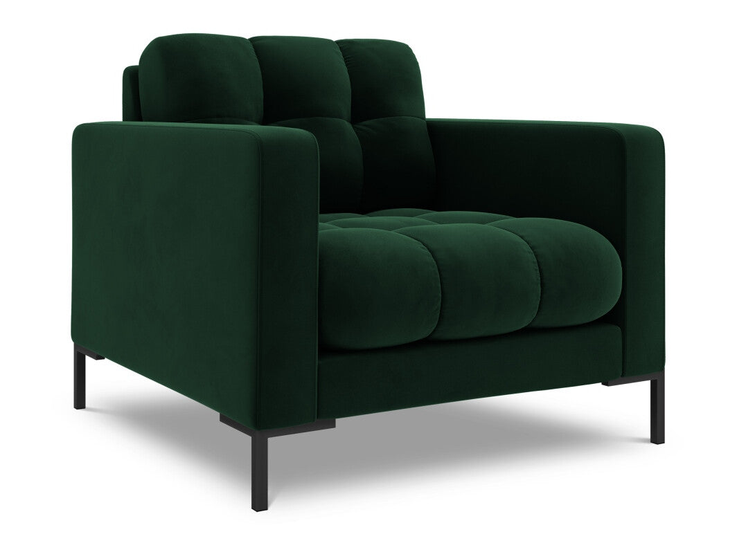 Armchair 662598