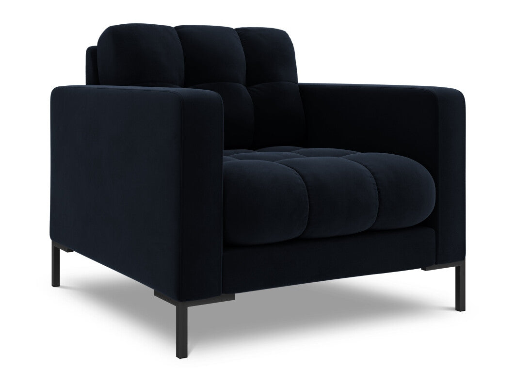 Armchair 662598