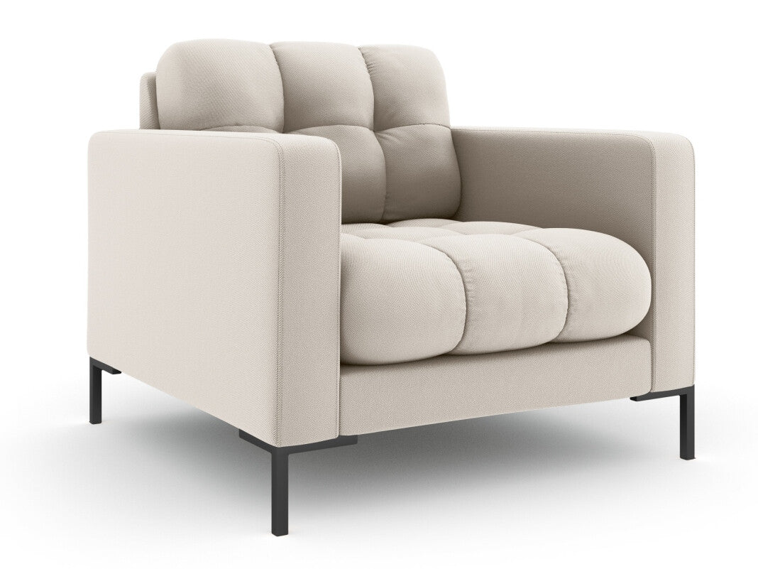 Armchair 662598