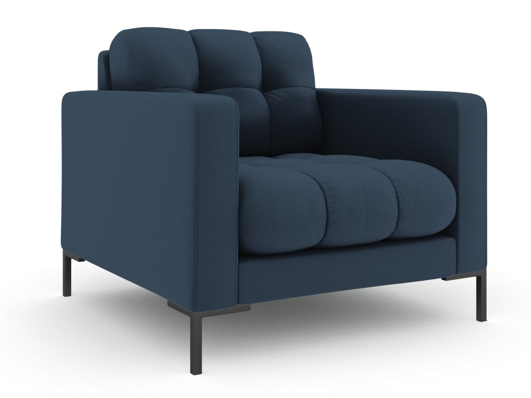 Armchair 662598