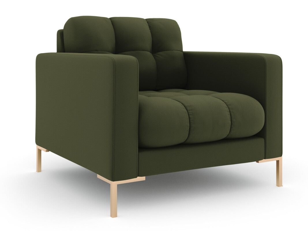 Armchair 662598