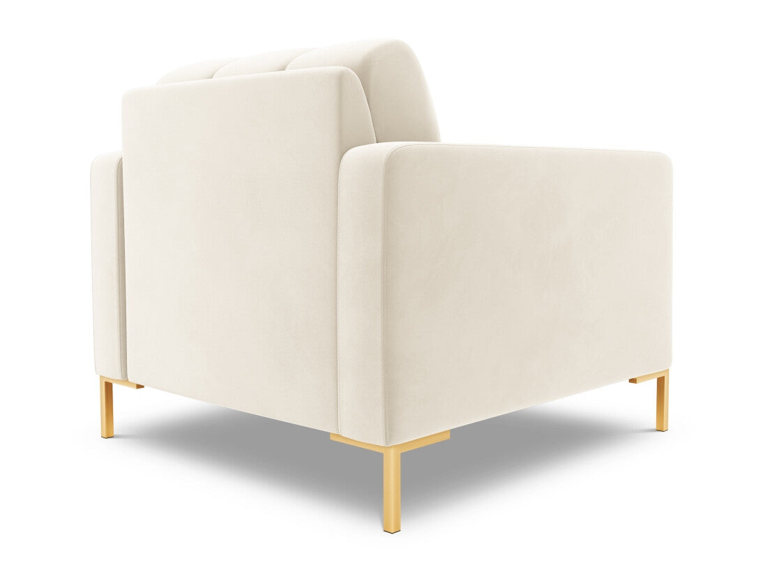 Armchair 662598