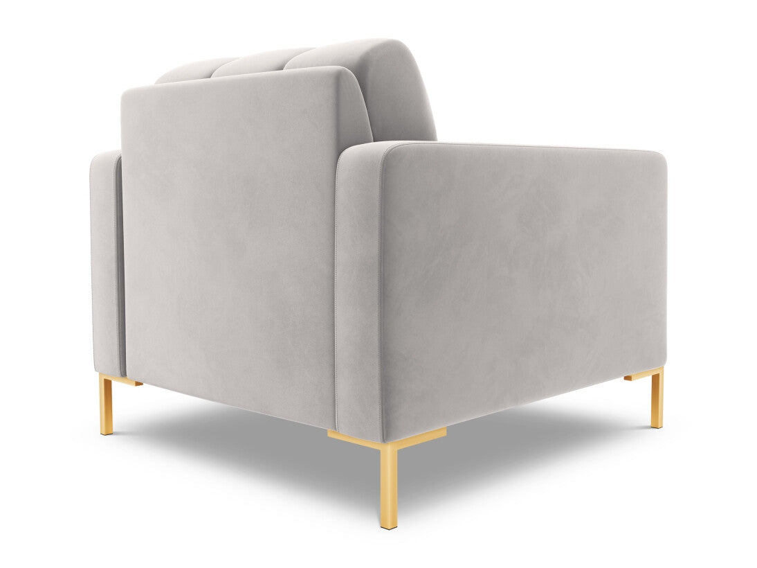 Armchair 662598