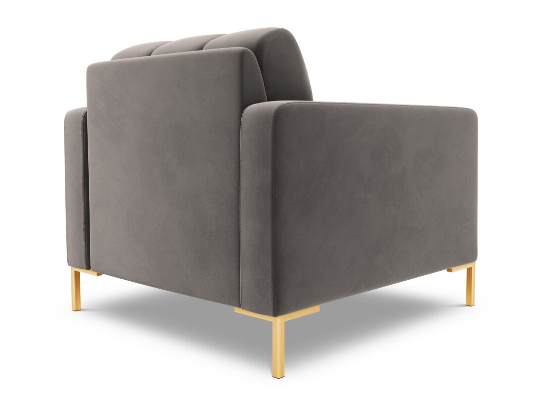 Armchair 662598