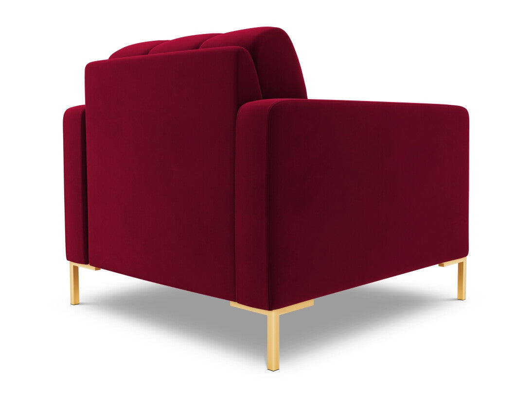 Armchair 662598