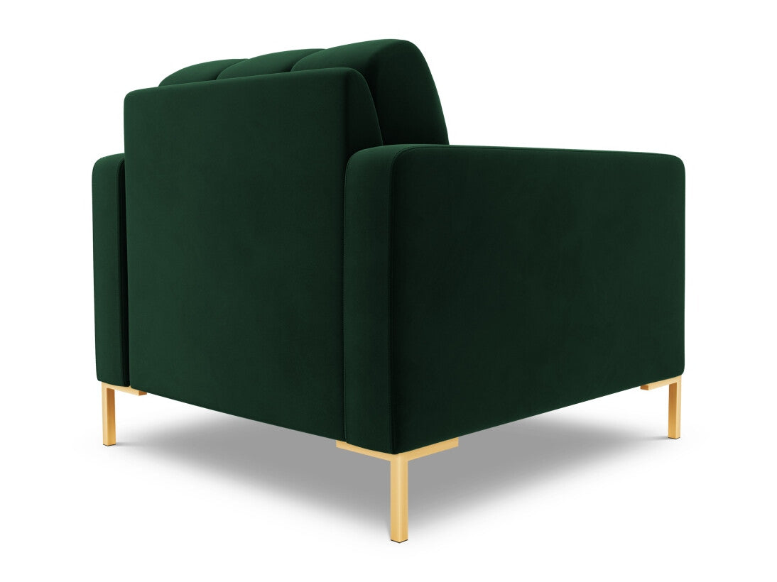Armchair 662598