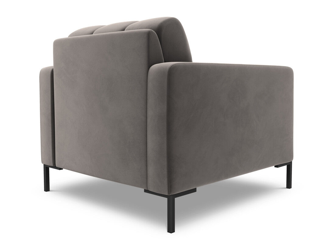 Armchair 662598