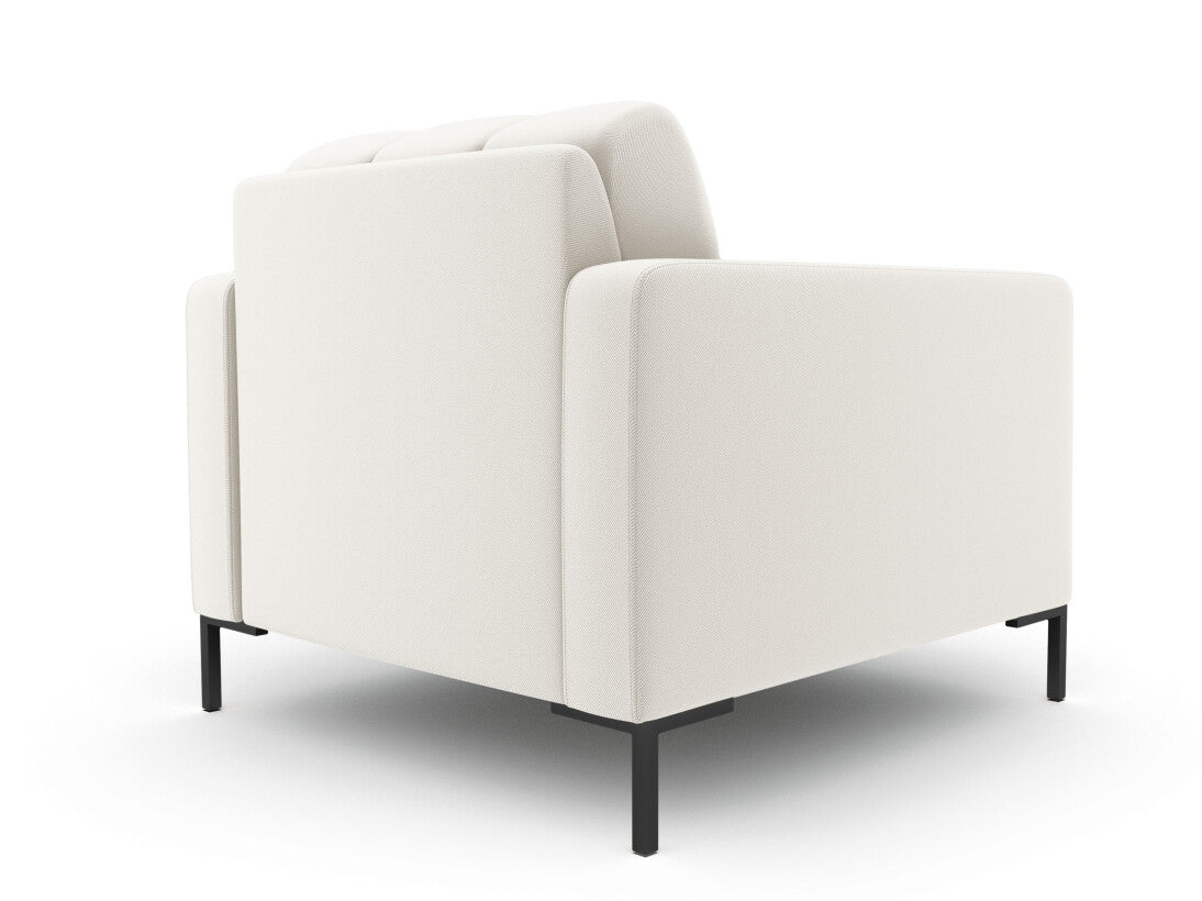 Armchair 662598