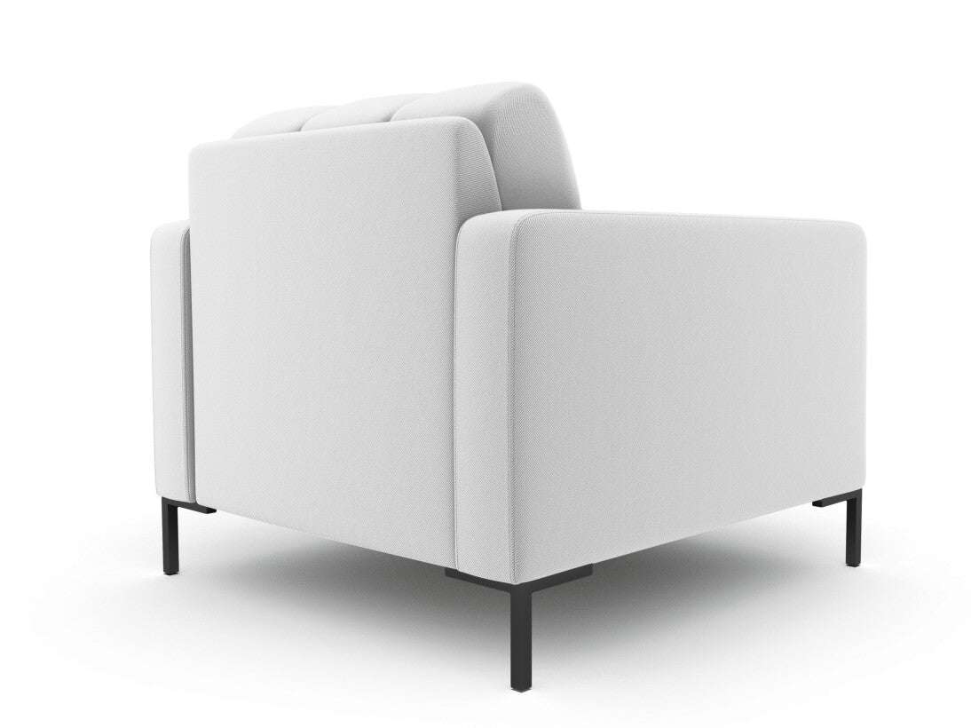 Armchair 662598