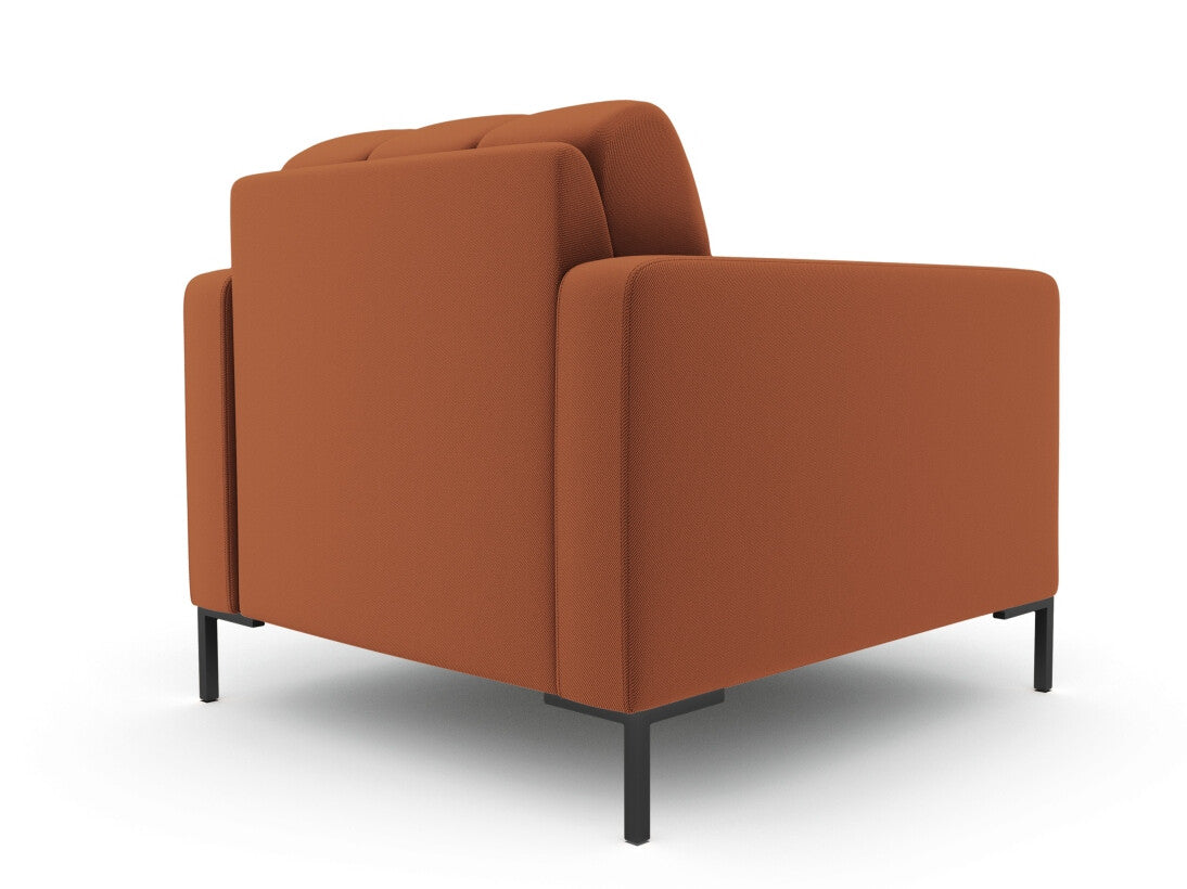Armchair 662598
