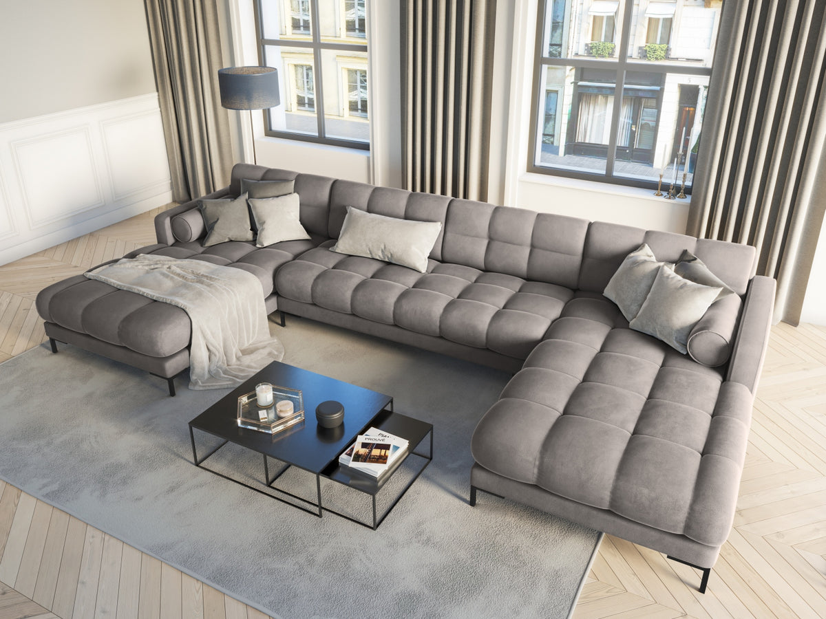 Corner sofa 662779