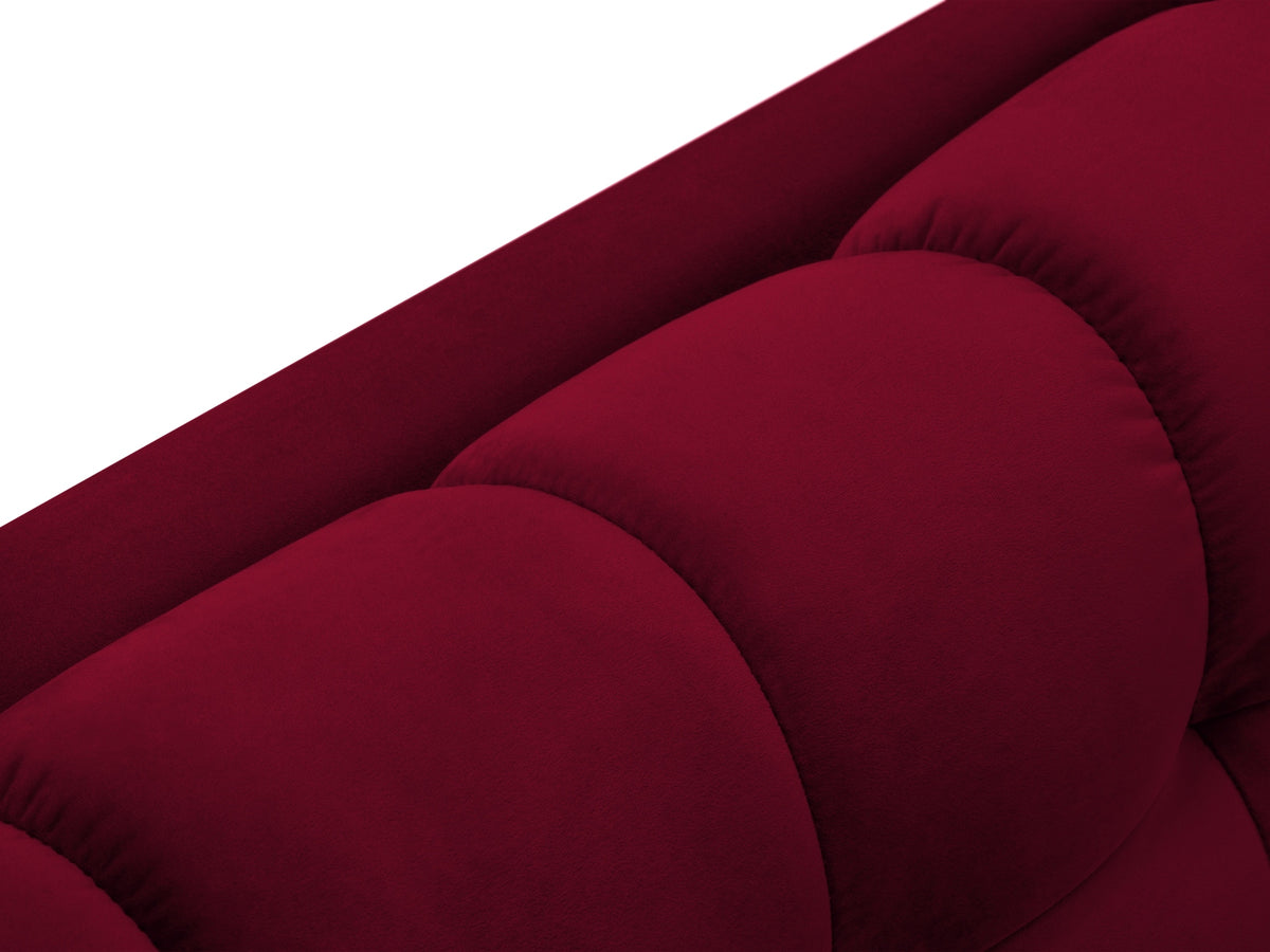 Corner sofa 662779
