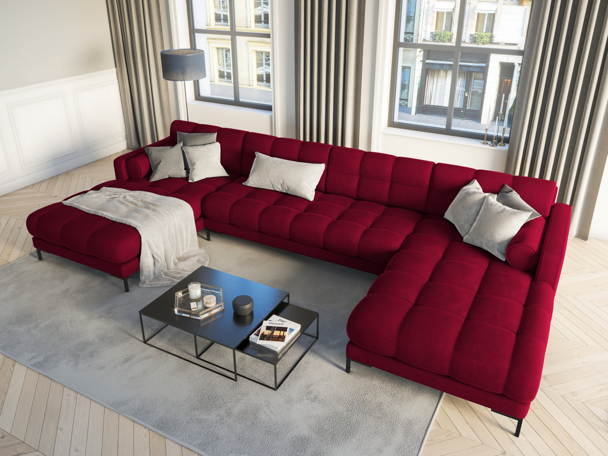 Corner sofa 662779