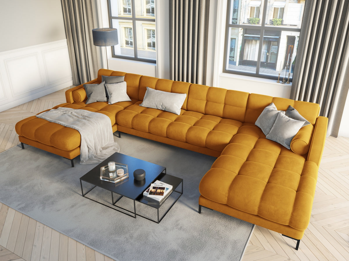 Corner sofa 662779