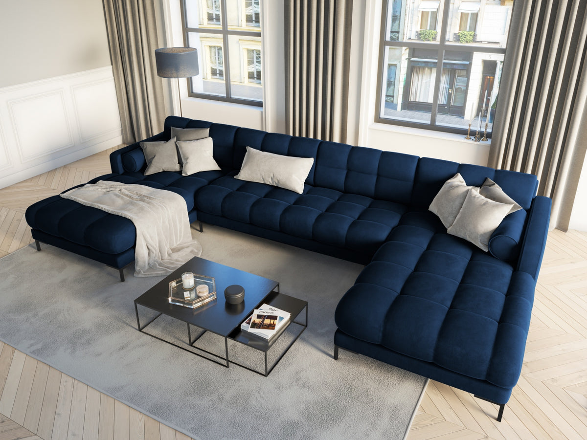 Corner sofa 662779