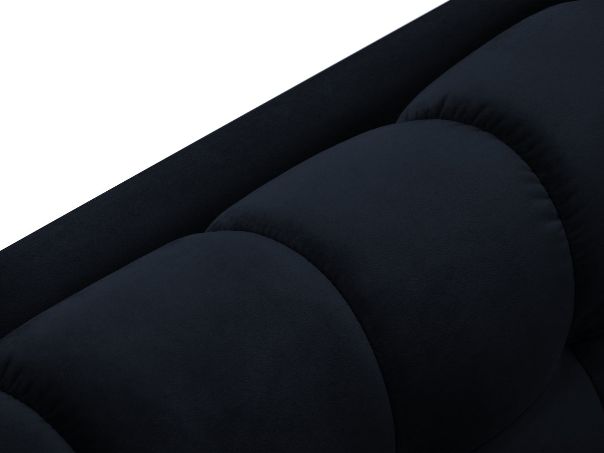 Corner sofa 662779
