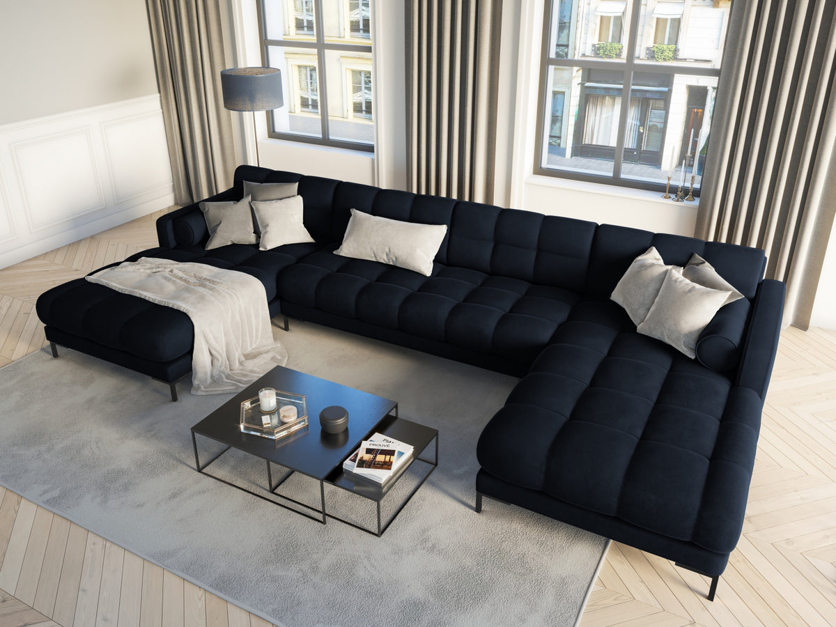Corner sofa 662779