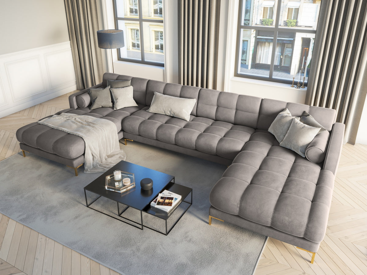 Corner sofa 662779