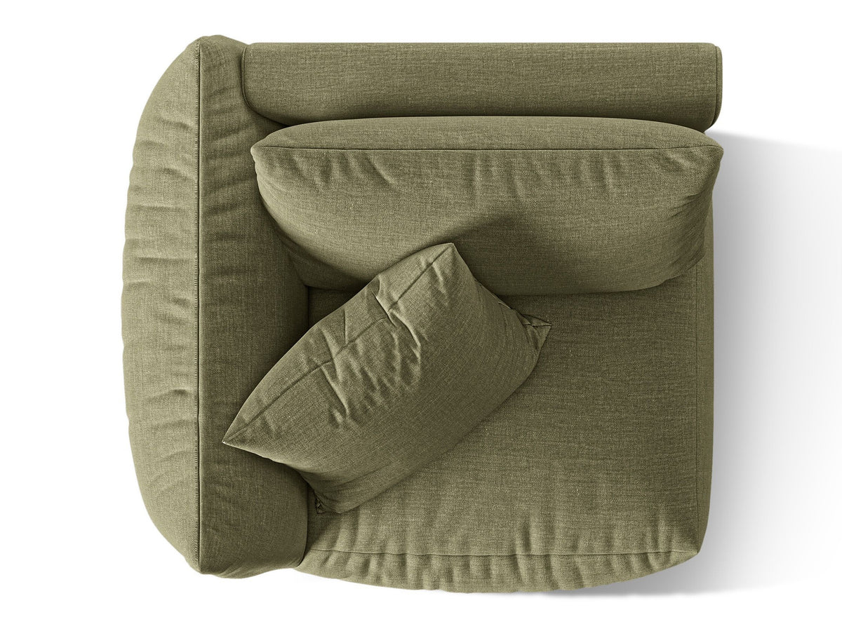Modular seating unit 653913