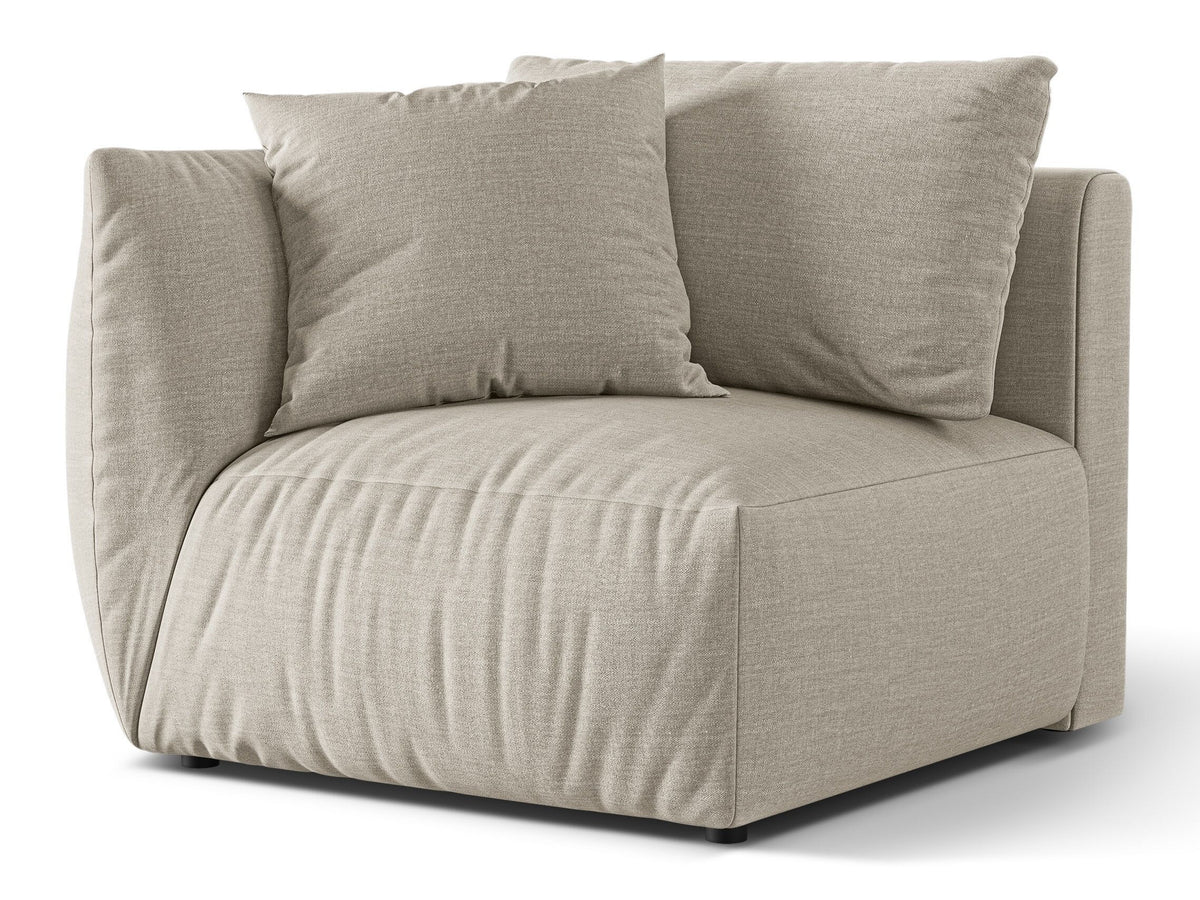 Modular seating unit 653913