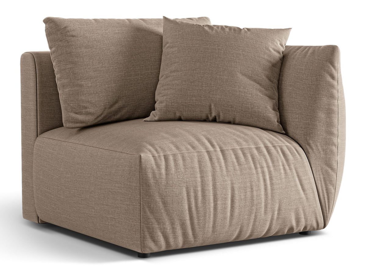 Modular seating unit 653913