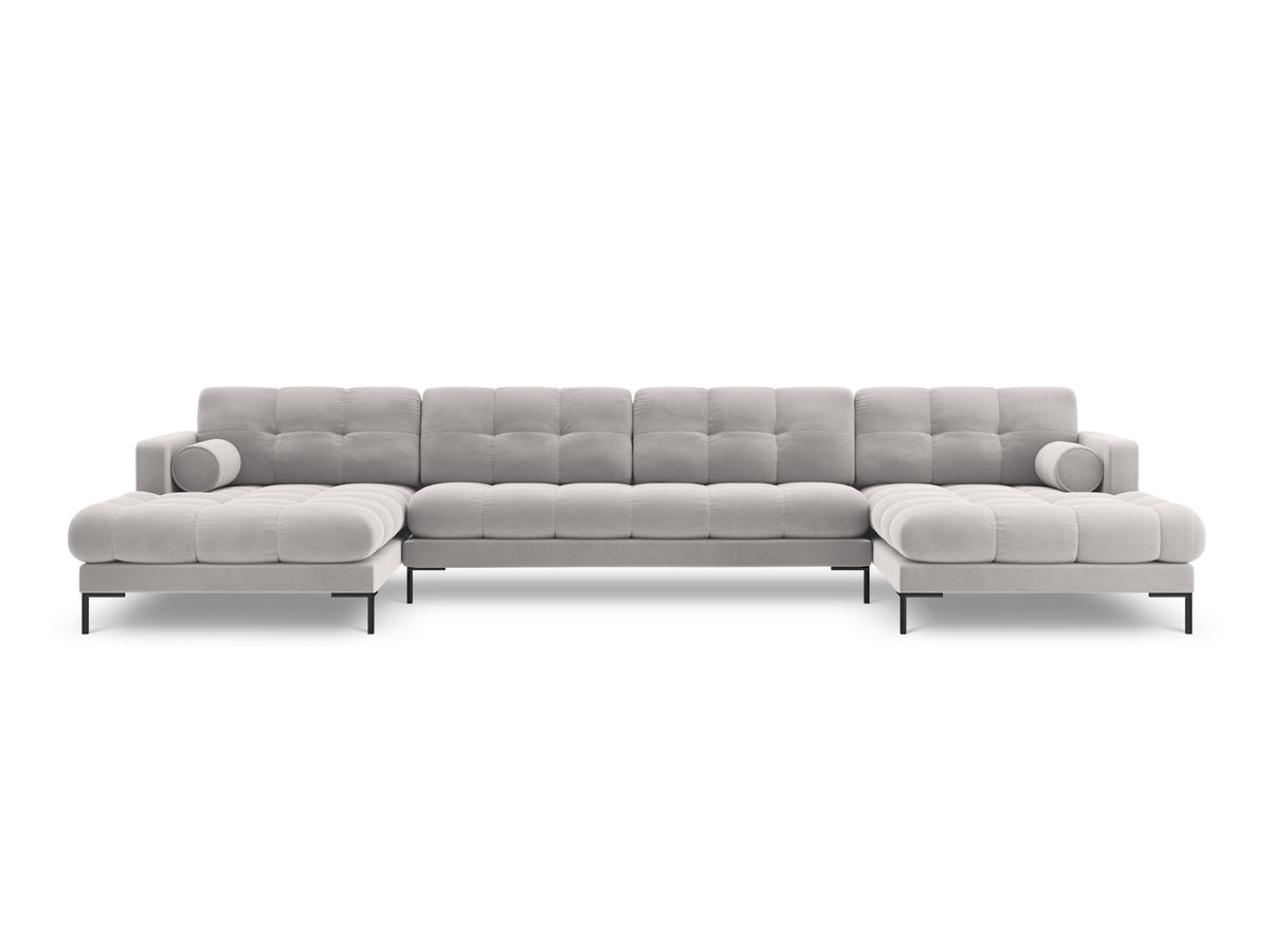 Corner sofa 662779