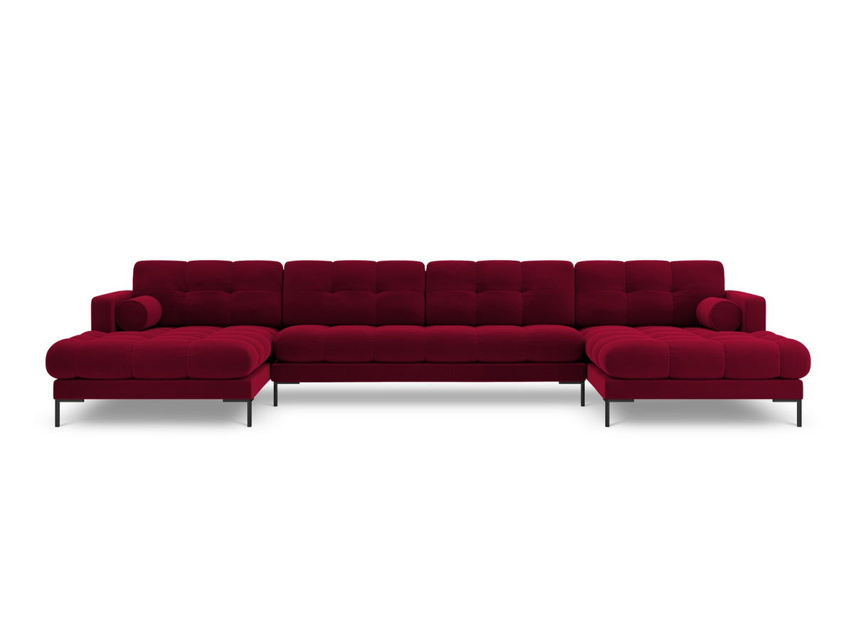 Corner sofa 662779