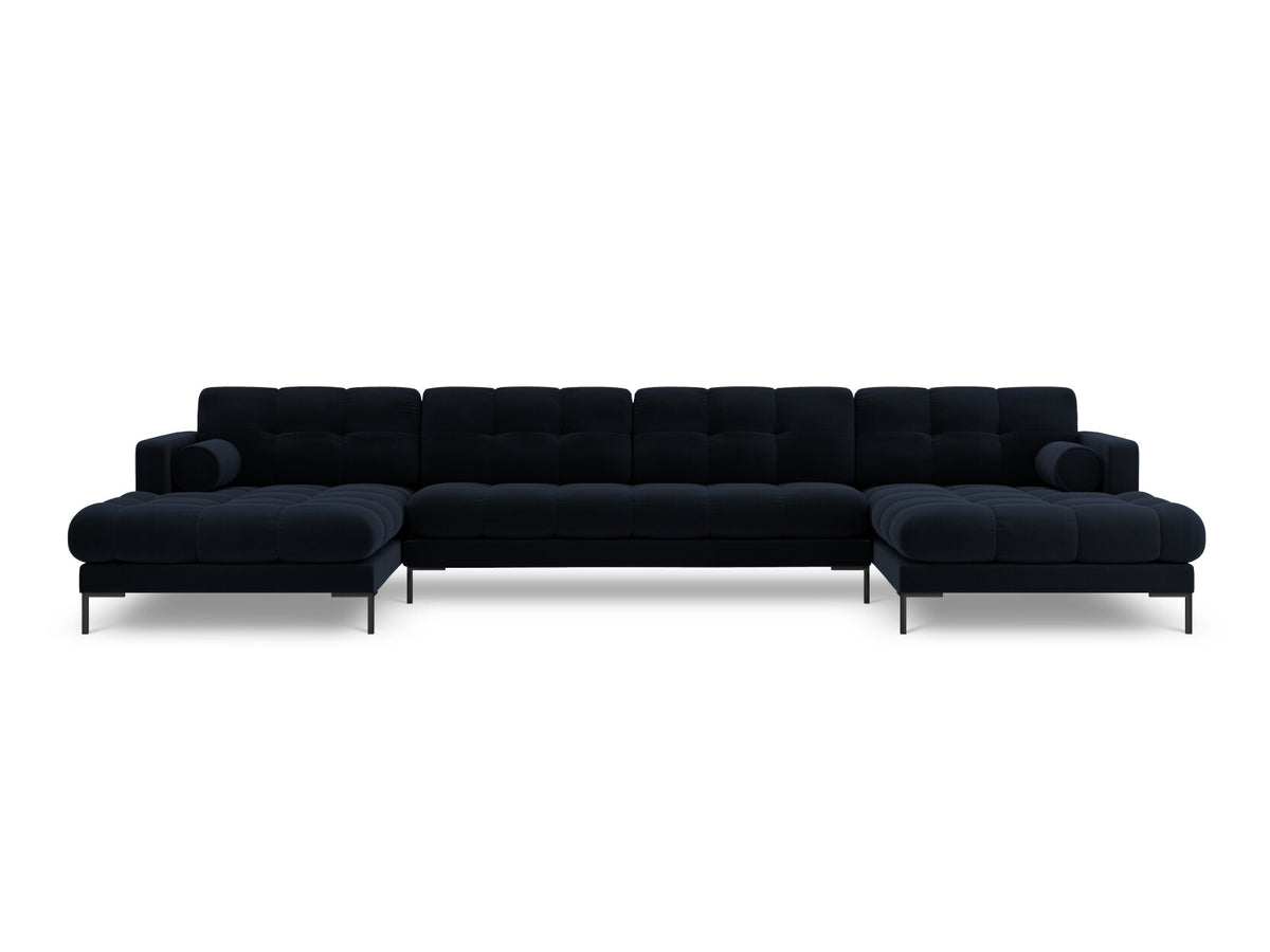 Corner sofa 662779