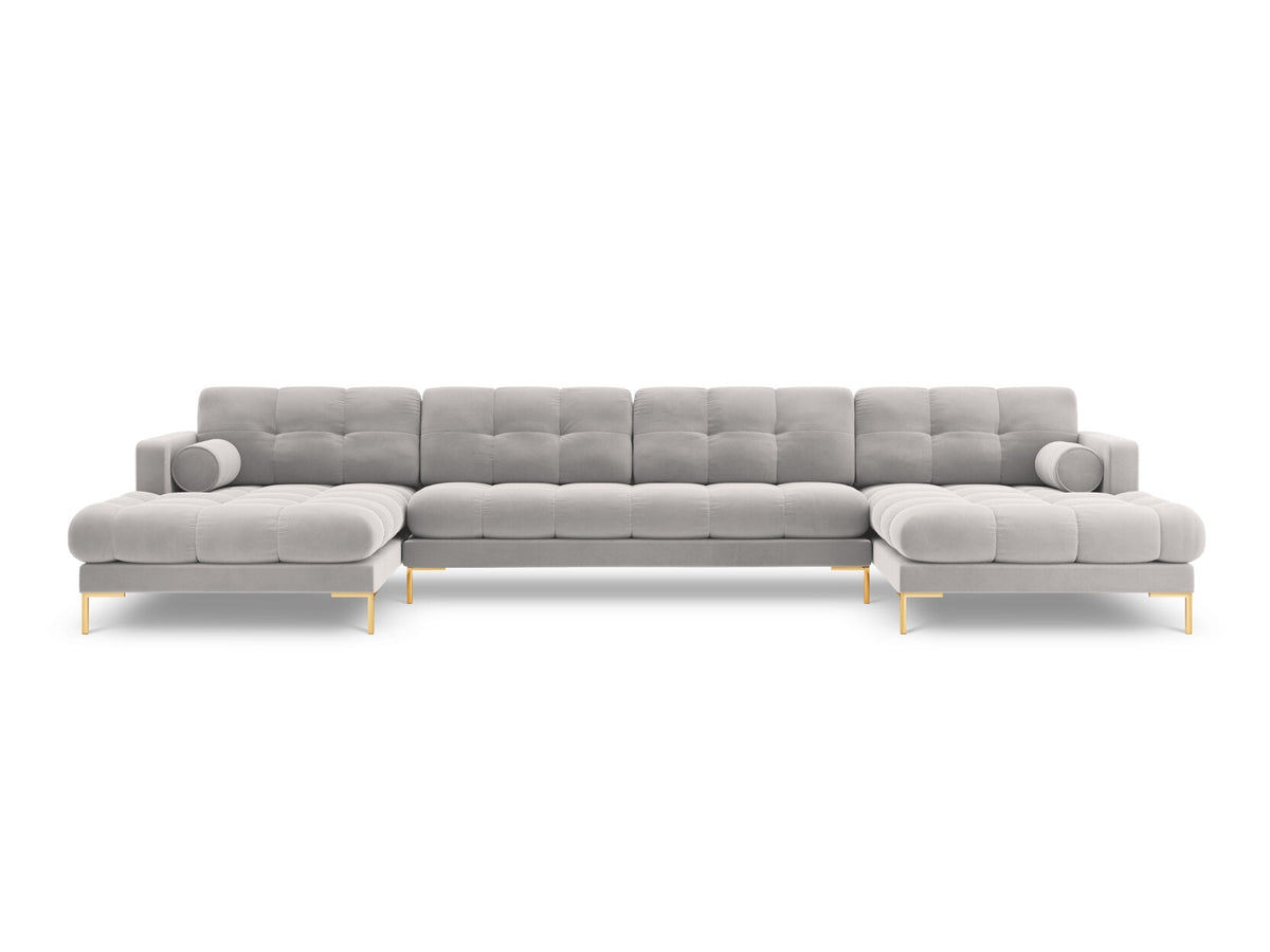 Corner sofa 662779