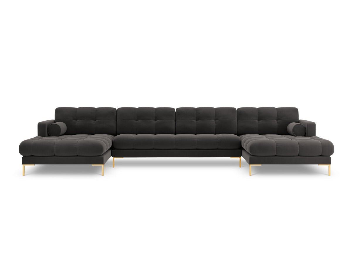 Corner sofa 662779