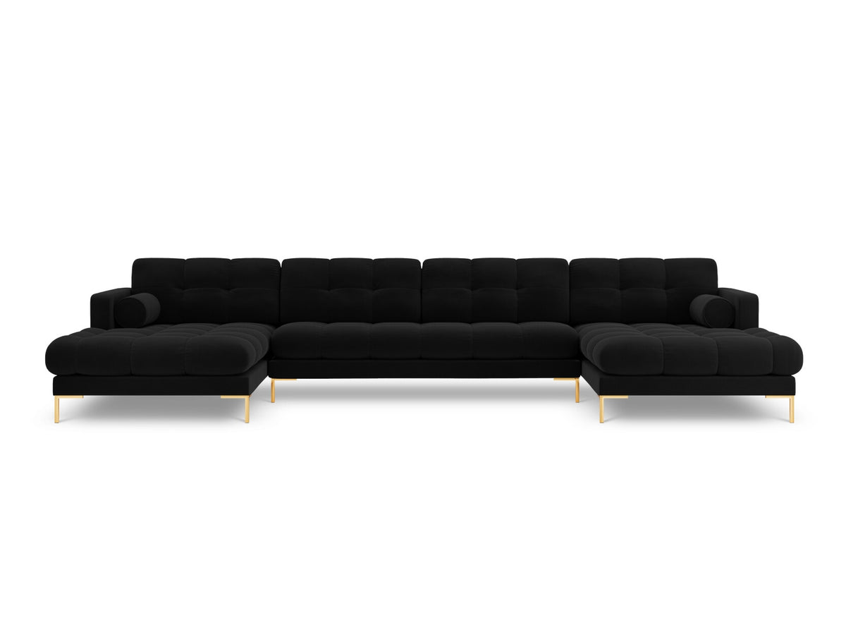 Corner sofa 662779