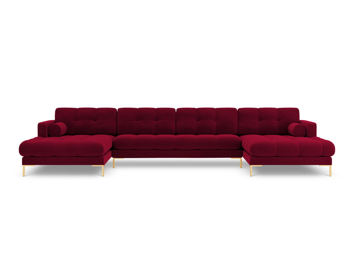 Corner sofa 662779