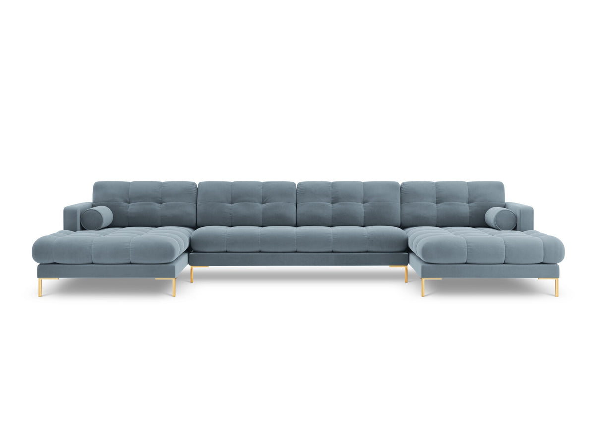 Corner sofa 662779