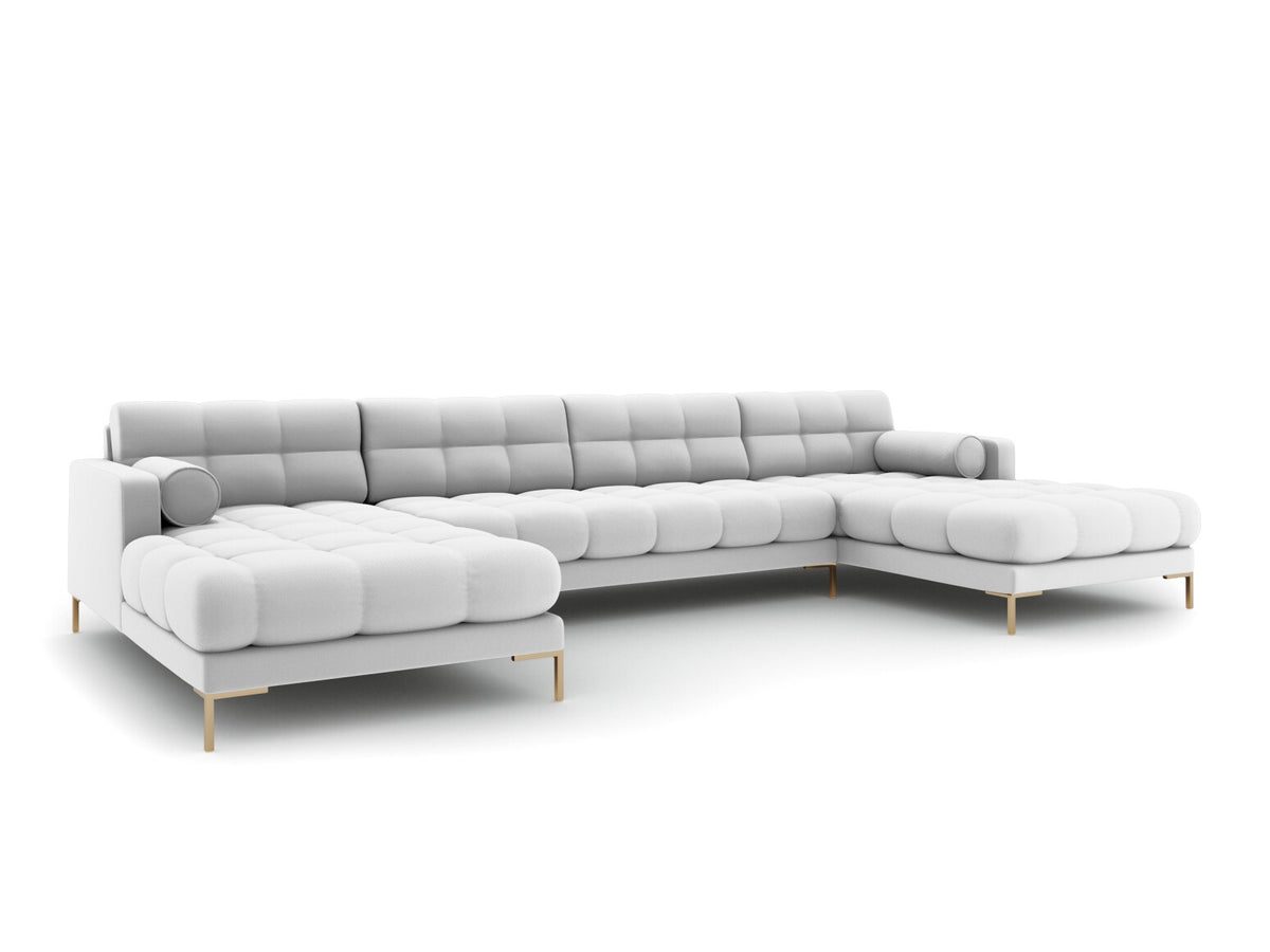 Corner sofa 662779