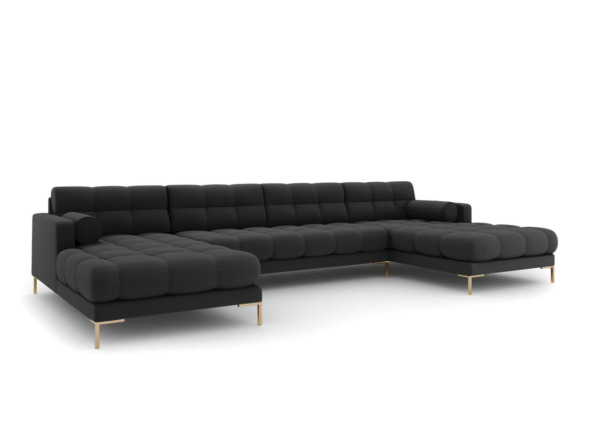 Corner sofa 662779