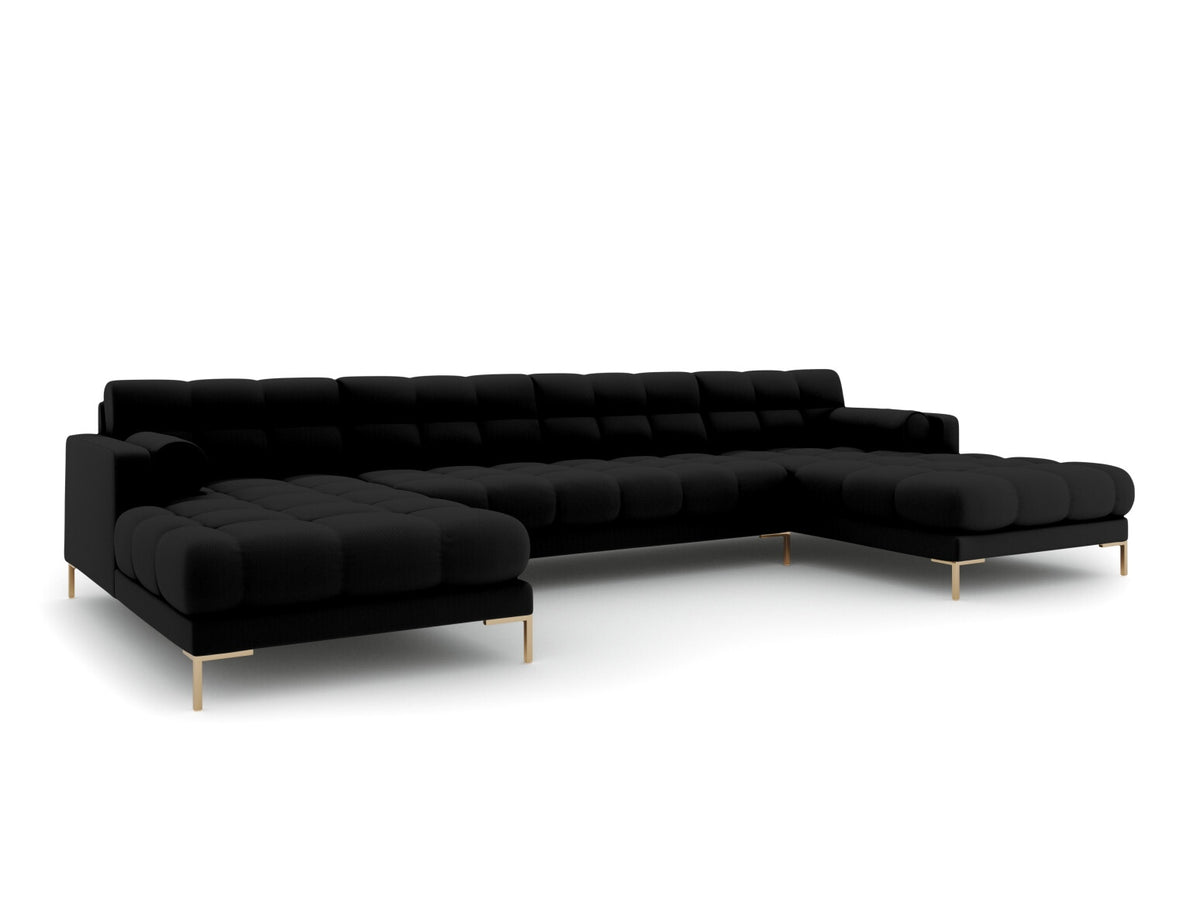 Corner sofa 662779