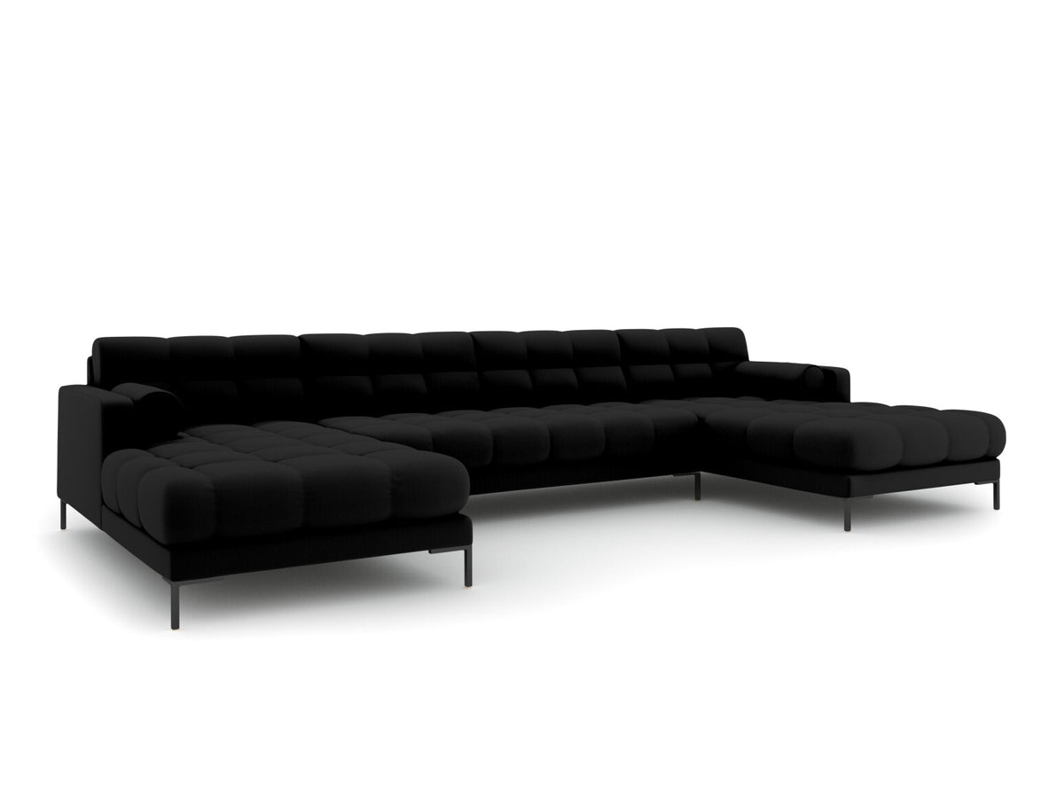 Corner sofa 662779