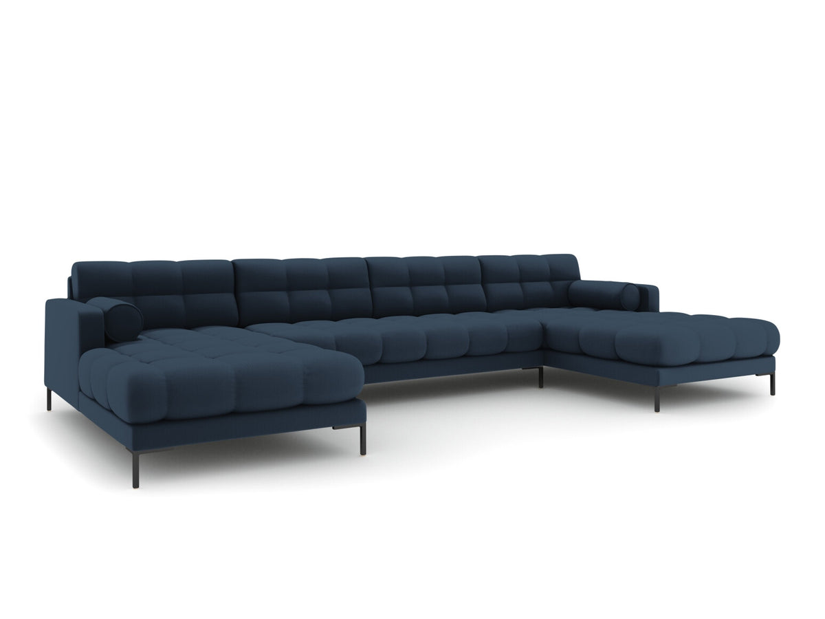 Corner sofa 662779