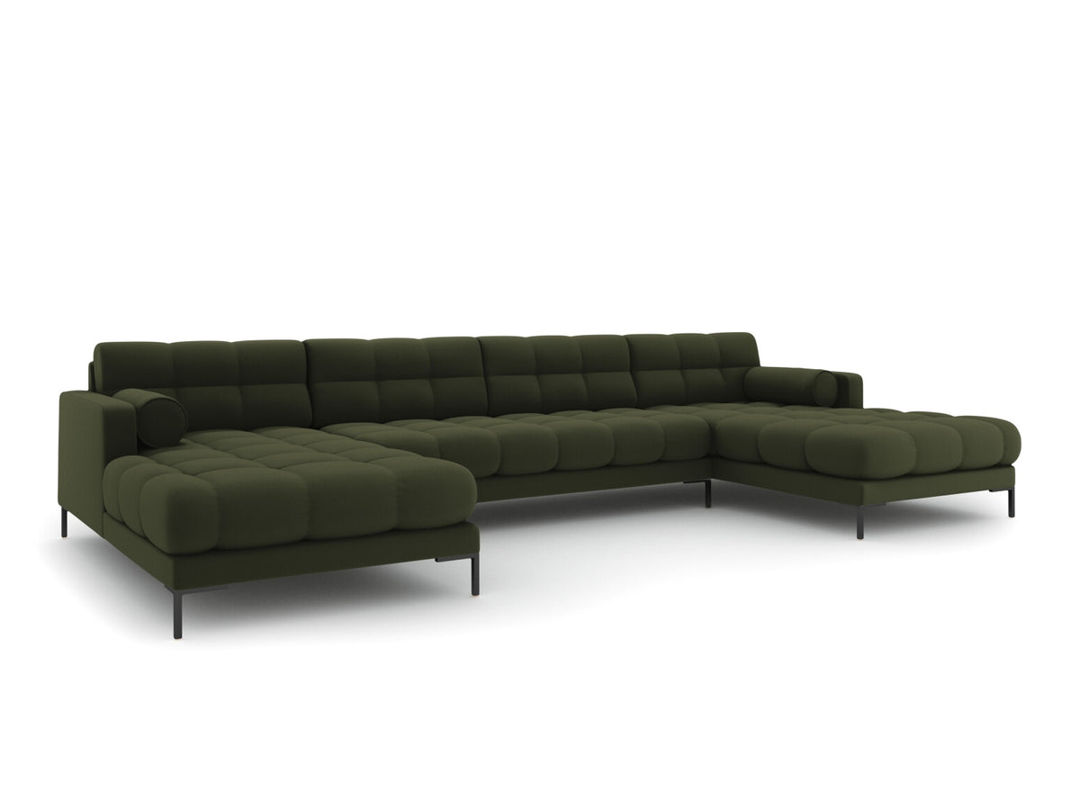 Corner sofa 662779