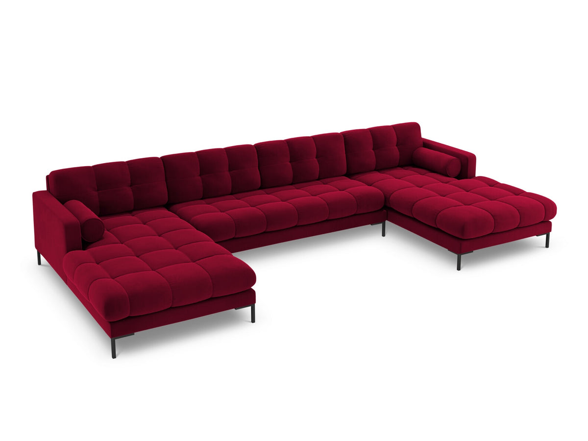 Corner sofa 662779